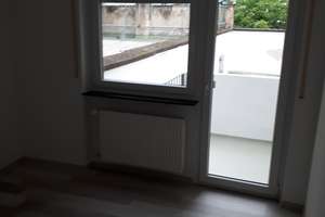 3-Zimmer-Wohnung in Mannheim/Quadrate mit Einbauküche und Balkon – L14 4-5, 68161 Innenstadt/Jungbusch, Mannheim – Vorschaubild 13