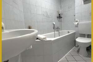 Property thumbnail 26