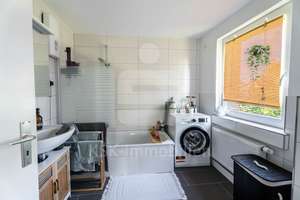 Attraktives Renditeobjekt in Rheinnähe - 
Entwicklungspotenzial auf ca. 1.421m² Grundstück! – Die vollständige Adresse der Immobilie erhältst du vom Anbieter., 53332 Bornheim – Vorschaubild 11