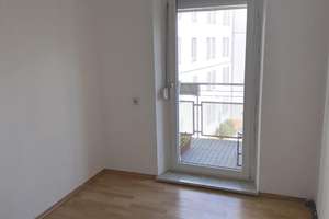 KILIAN IMMOBILIEN! 3 ZI. ETW MIT 65 M² WFL. IN NBG - VEILHOF - NÄHE WÖHRDER SEE!  BALKON * EBK – Die vollständige Adresse der Immobilie erhältst du vom Anbieter., 90489 Veilhof, Nürnberg – Vorschaubild 36