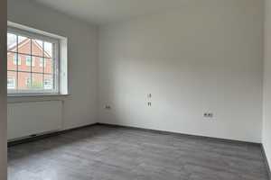 * Exklusiver Bungalow * Sehr gepflegt! * Super Lage * Garage integriert * – Leer (Kreis) – Vorschaubild 9