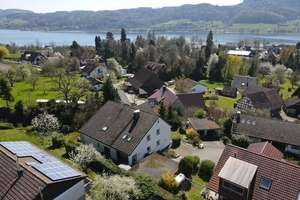 3-Familienhaus mit Seesicht und guter Bausubstanz in bevorzugter sehr ruhiger Wohnlage   – Die vollständige Adresse der Immobilie erhältst du vom Anbieter., 78337 Öhningen – Vorschaubild 24