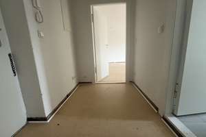 1- Zimmer-Wohnung in Britz! – Parchimer Allee 34, 12359 Britz, Berlin – Vorschaubild 2