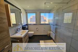 EFH mit viel Platz & Potenzial in Hasenbüren / Seehausen mit Traumgrundstück in einer Privatstraße ! – Bremen – Vorschaubild 11