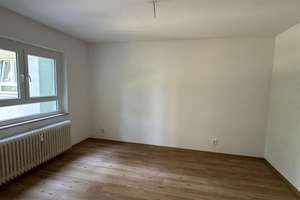 Große 4-Zimmer-Wohnung in Darmstadt-Eberstadt - jetzt frei! – August-Metz-Weg 15, 64297 Eberstadt, Darmstadt – Vorschaubild 6