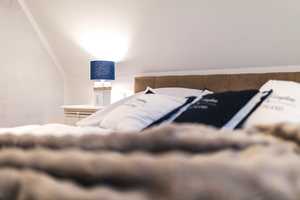 Verkaufsstart - Neubau nach Fertigstellung - Ferienhaus im Ostseeheilbad Zingst – Nordvorpommern (Kreis) – Vorschaubild 20