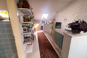 8,1 Ar Grundstück in Toplage! Repräs. Einfam.-Haus mit 180 m² Wohnfl., kurzfristig frei! – Die vollständige Adresse der Immobilie erhältst du vom Anbieter., 72622 Nürtingen – Vorschaubild 35