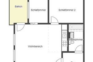 Property thumbnail 10