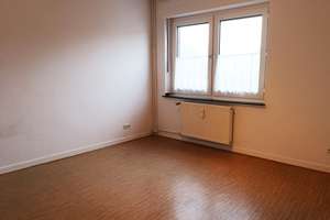Renoviertes Singleapartment mit großer Wohnküche und modernem Bad in der Innenstadt!  – Poppelbaumstr.  28, 46483 Wesel – Vorschaubild 2