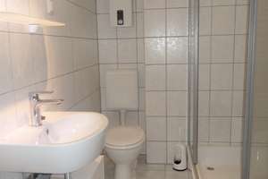 Property thumbnail 15