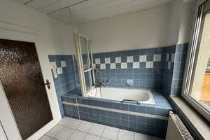 Eigenheim am SW-Stadtrand mit schönem Garten – Die vollständige Adresse der Immobilie erhältst du vom Anbieter., 9116 Schönau, Chemnitz – Vorschaubild 11