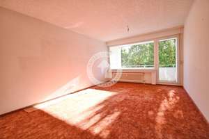 Charmante 2-Zimmer Eigentumswohnung mit Loggia und Garage – 59073 Heessen, Hamm – Vorschaubild 6