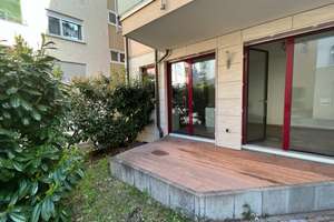 Sehr helle, moderne 3,5 Zimmer Wohnung inkl. EBK, Terrasse & 2 Stellplätze(!) in S-Zentrum – Gaisburgstr. 18, 70182 Diemershalde, Stuttgart – Vorschaubild 3