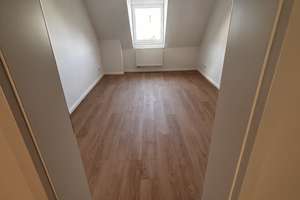 Kernsanierte 3-Zimmer Wohnung im schönen Schwabing – Die vollständige Adresse der Immobilie erhältst du vom Anbieter., 80803 Münchner Freiheit, München – Vorschaubild 6