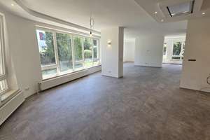 Neu umgebaute Traumwohnung in zentraler Lage von Memmingen – Dr. Berndl Str. 12, 87700 Innenstadt, Memmingen – Vorschaubild 17