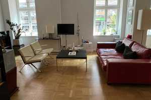 Property thumbnail 11