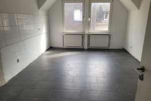 Preiswerte 3-Zimmer-Wohnung . Renoviert!!! – Die vollständige Adresse der Immobilie erhältst du vom Anbieter., 58135 Haspe-Ost, Hagen – Vorschaubild 5