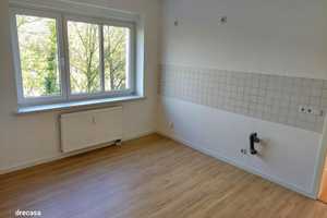 Strießen! Ruhige gemütliche 2-R-Whg Wanne Loggia! – Lauensteiner Straße 68, 1277 Dresden – Vorschaubild 8