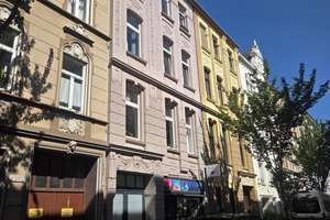 Mehrfamilienhaus in bester Lage Bonns  – Die vollständige Adresse der Immobilie erhältst du vom Anbieter., 53111 Nordstadt, Bonn – Vorschaubild 26