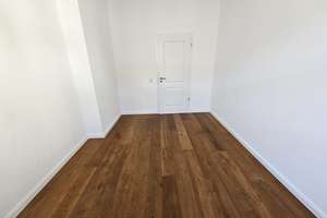 Exklusive 3- Zimmerwohnung inkl. modernem Masterbad mit Wa&Du +Gäste- WC+Balkon+Parkett & Fliesen – Gröperstr. 2, 39106 Alte Neustadt, Magdeburg – Vorschaubild 14