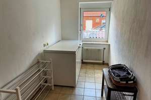 Gepflegtes Landhaus mit Garage in Ihlowerfehn; nahe dem Ortszentrum – Die vollständige Adresse der Immobilie erhältst du vom Anbieter., 26632 Ihlow – Vorschaubild 17