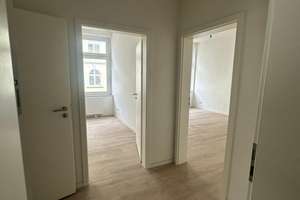 Helle und schöne Wohnung in Zentraler Lage – Uhlandstraße 8, 44791 Gleisdreieck, Bochum – Vorschaubild 5