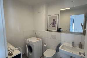 3-Zimmer-Wohnung in Mannheim Käfertal – Neustadter Straße 41a, 68309 Käfertal, Mannheim – Vorschaubild 12