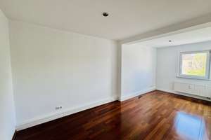 Attraktive Einheit in bester Köpenicker Lage – sofort verfügbar! ++3.590EUR/m²++ – Die vollständige Adresse der Immobilie erhältst du vom Anbieter., 12557 Köpenick, Berlin – Vorschaubild 5