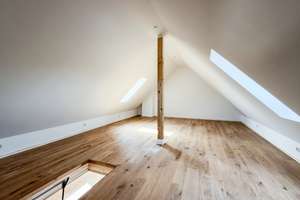 Exklusive Dachgeschosswohnung, Neubau, Erstbezug. – Die vollständige Adresse der Immobilie erhältst du vom Anbieter., 13593 Wilhelmstadt, Berlin – Vorschaubild 18