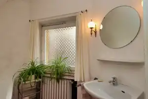 Stilvolle Jugendstil-Stadtvilla von 1906 mit historischem Charme – Viersen (Kreis) – Vorschaubild 23