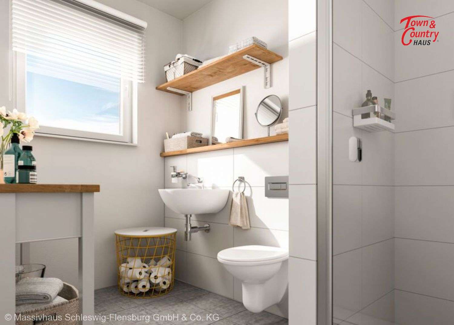 Immobilie in Nindorf - Das perfekte Familiennest: Viel Platz für Lachen, Leben und Träume - Bild 0