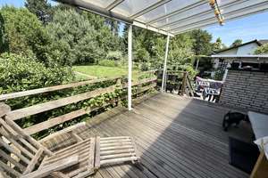 freist.  Ein-Zweifamilienhaus in ruhiger & grüner Lage – Die vollständige Adresse der Immobilie erhältst du vom Anbieter., 41516 Grevenbroich – Vorschaubild 4