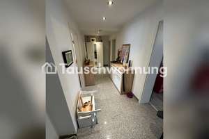 Tauschwohnung: Suchen 4-Zimmer Wohnung in der Innenstadt! – Die vollständige Adresse der Immobilie erhältst du vom Anbieter., 65207 Medenbach, Wiesbaden – Vorschaubild 3