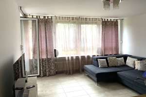 KR-Bockum - hochwertig sanierte 3 Zimmer Erdgeschoss- Wohnung mit Loggia! – Die vollständige Adresse der Immobilie erhältst du vom Anbieter., 47809 Bockum, Krefeld – Vorschaubild 4