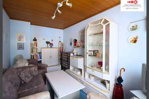 Splitlevelhaus auf schönem Eckgrundstück mit Garage – Unna (Kreis) – Vorschaubild 4