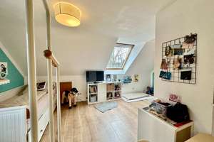 Traumhaft schöne Doppelhaushälfte mit Garten und Garage in Essen - Borbeck – Leimgardtsfeld 112, 45355 Borbeck-Mitte, Essen – Vorschaubild 48