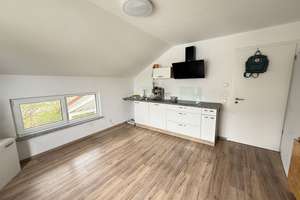 Haus mit gutem Standard und weiteren, beheizten 49 m² im Untergeschoss – Die vollständige Adresse der Immobilie erhältst du vom Anbieter., 72202 Nagold – Vorschaubild 14