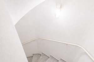 Exklusive 5-Zimmer-Doppelhaushälfte in Bestlage Waldtrudering – Premiumausstattung & Sonnengarten – Die vollständige Adresse der Immobilie erhältst du vom Anbieter., 81827 Waldtrudering, München – Vorschaubild 25