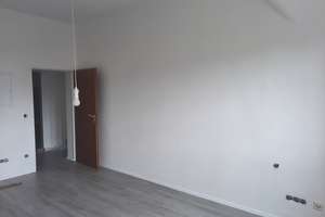 Super 3,5 Raum DG in Essen Bredeney , Gartenmitben. von Privat – Einigkeitstraße 2, 45133 Rüttenscheid, Essen – Vorschaubild 2