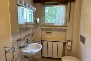 60er-Jahre Winkelbungalow auf einem großzügig gestalteten Grundstück in Bickenbach – Die vollständige Adresse der Immobilie erhältst du vom Anbieter., 64404 Bickenbach – Vorschaubild 14