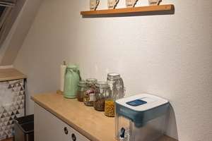 Zentral gelegene Maisonette-Dachgeschosswohnung – Nonnenpfad 19, 49074 Gartlage, Osnabrück – Vorschaubild 19