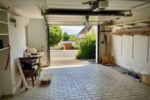 Property thumbnail 37