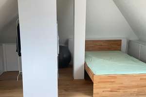 Property thumbnail 16