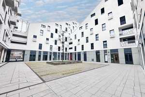 Property thumbnail 6