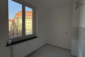 Property thumbnail 20