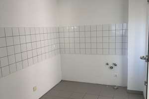 Barrierefreie, seniorengerechte 2-Zimmer-Wohnung mit Balkon in Wehringhausen – Siemensstraße 16-18, 58089 Wehringhausen, Hagen – Vorschaubild 19