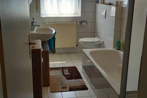 ***3 - Zimmer Wohnung in Stettfeld zu vermieten*** – Pfarrer-Schirmer-Straße 7, 96188 Stettfeld – Vorschaubild 5
