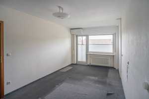 Solides Reihenmittelhaus mit Charme und viel Potenzial! – Rhein-Neckar-Kreis – Vorschaubild 11