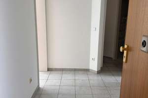 Einladend und hell  – Steinmetzstraße 9, 81379 Obersendling, München – Vorschaubild 4