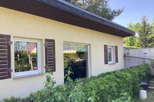 Wohnen in Senftenberg – Oberspreewald-Lausitz (Kreis) – Vorschaubild 7